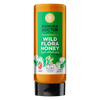 Wild Flora Squeezy Honey 500g