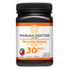 MGO 30+ Manuka Honey 500g