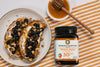 MGO 30+ Manuka Honey 500g