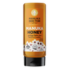 Multifloral Manuka Squeezy Honey 500g