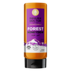 Forest Honey Squeezy Honey 500g