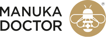 Manuka Doctor UAE